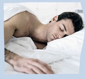 Rest sufficiently to increase effectiveness
