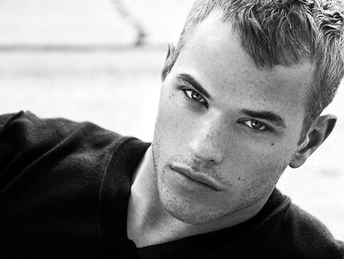 Male efficacy and what components affect it
