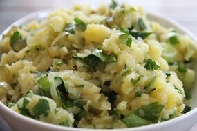 Boil radish with herbs for enhanced benefits